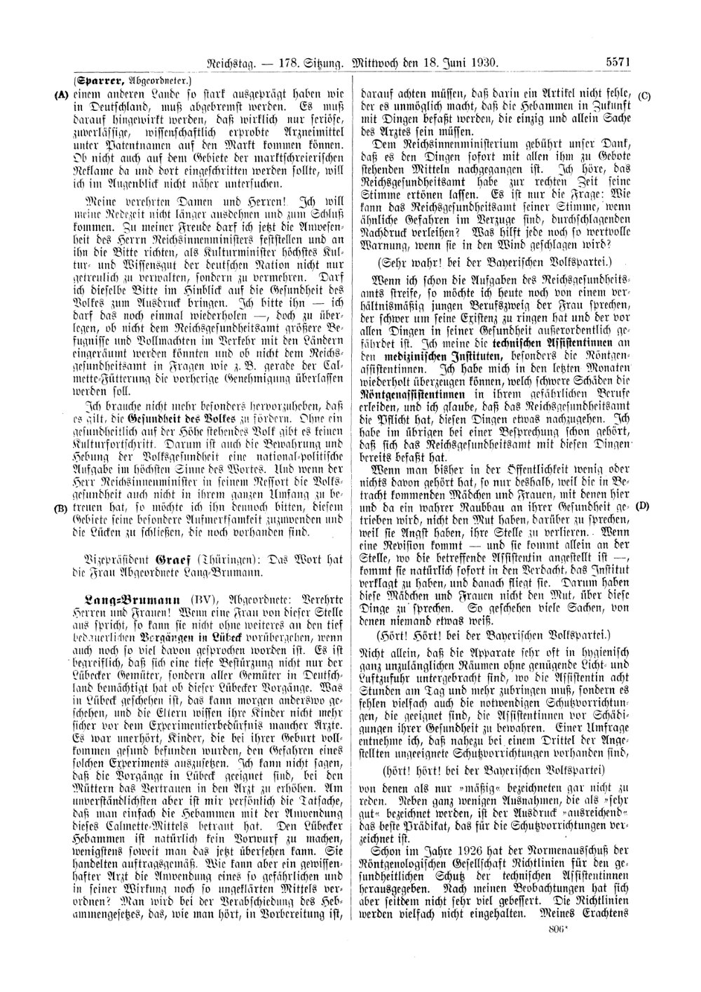 Scan of page 5571