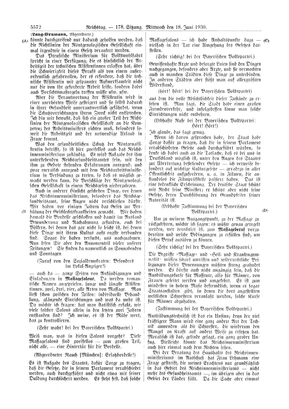 Scan of page 5572