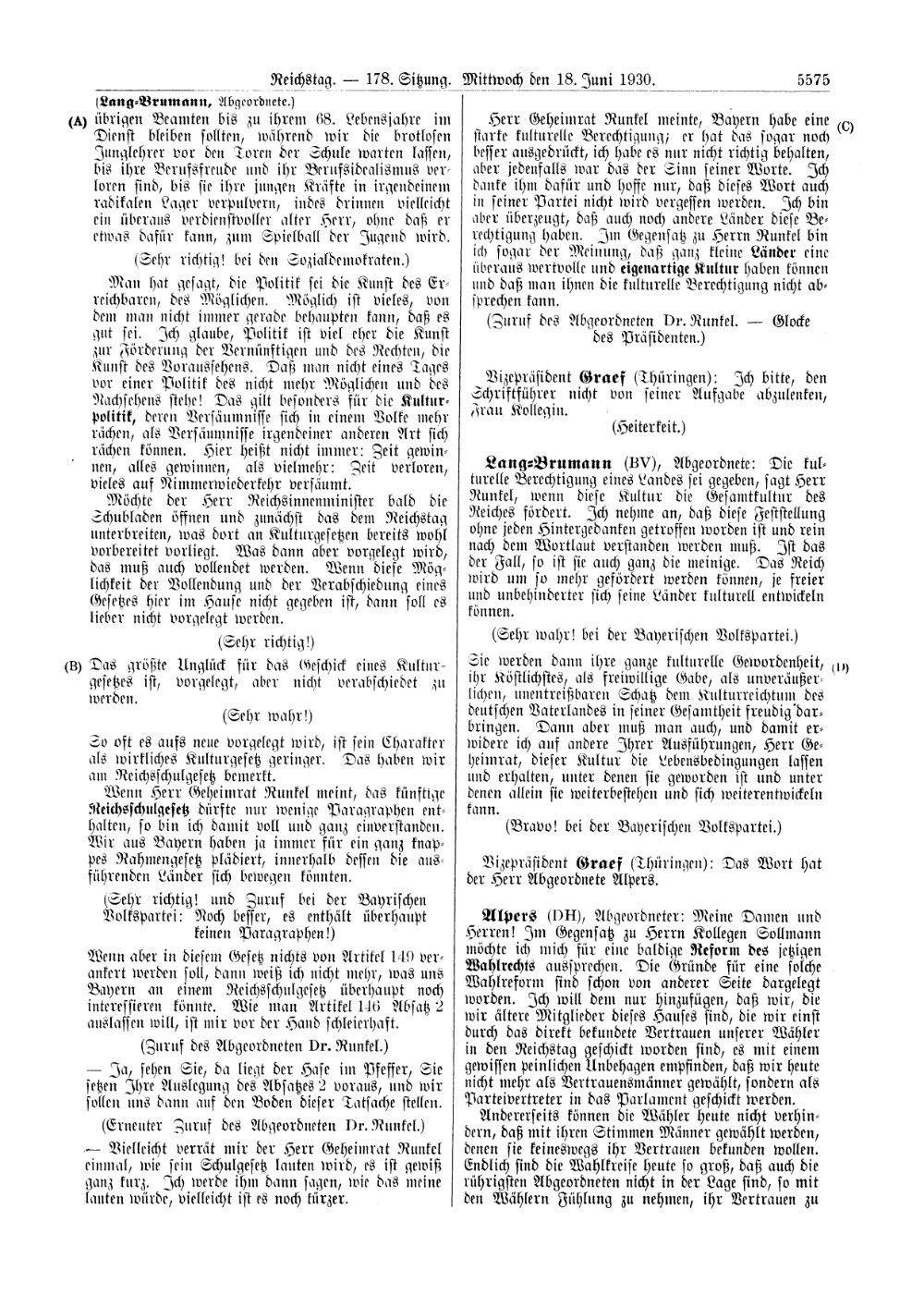 Scan of page 5575