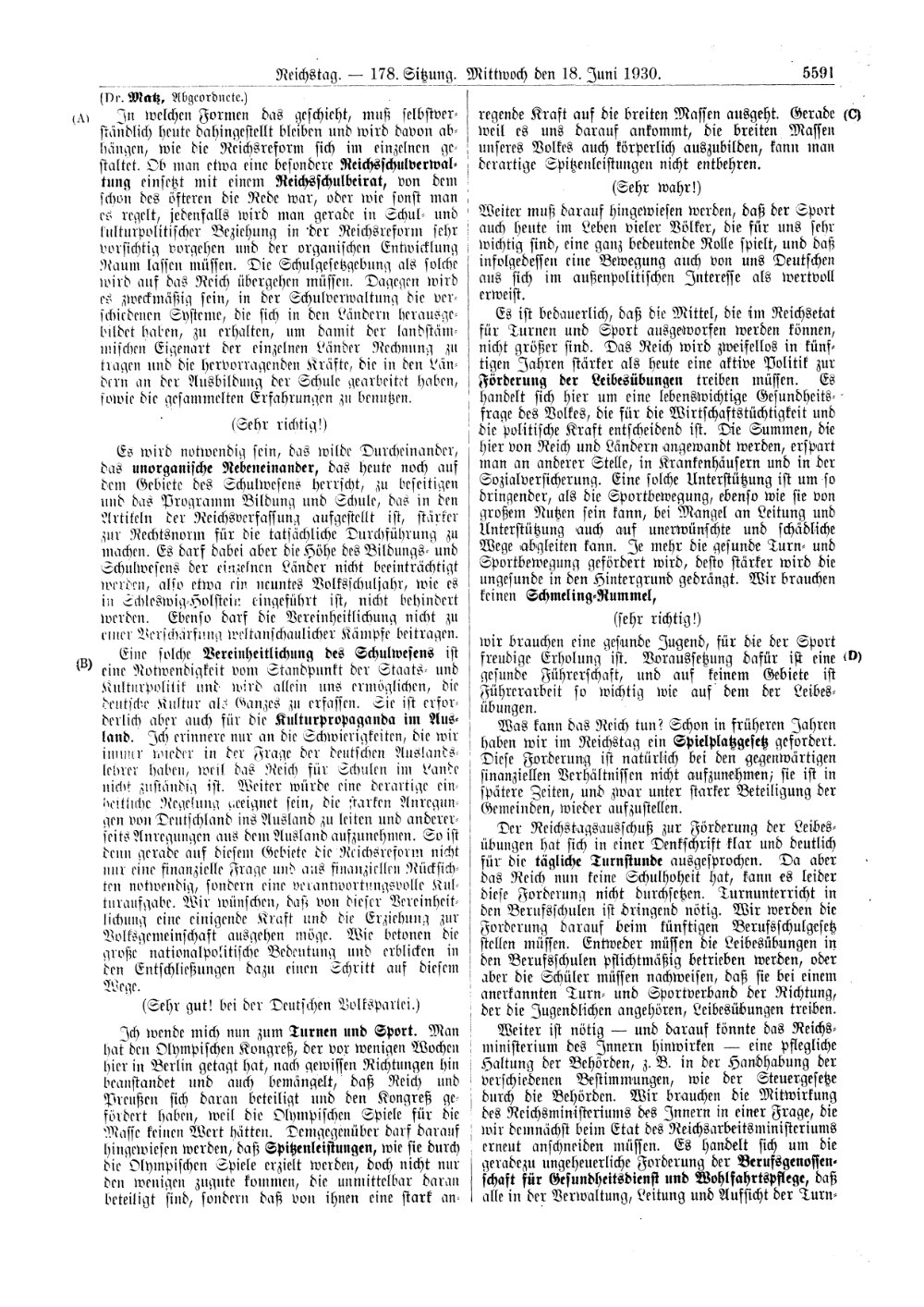 Scan of page 5591