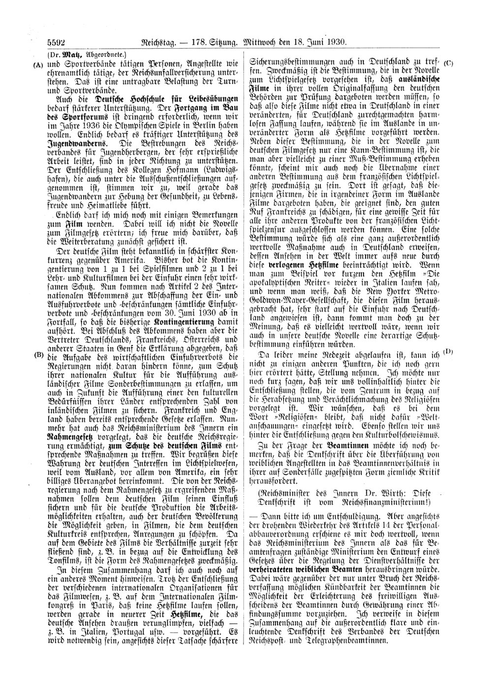Scan of page 5592