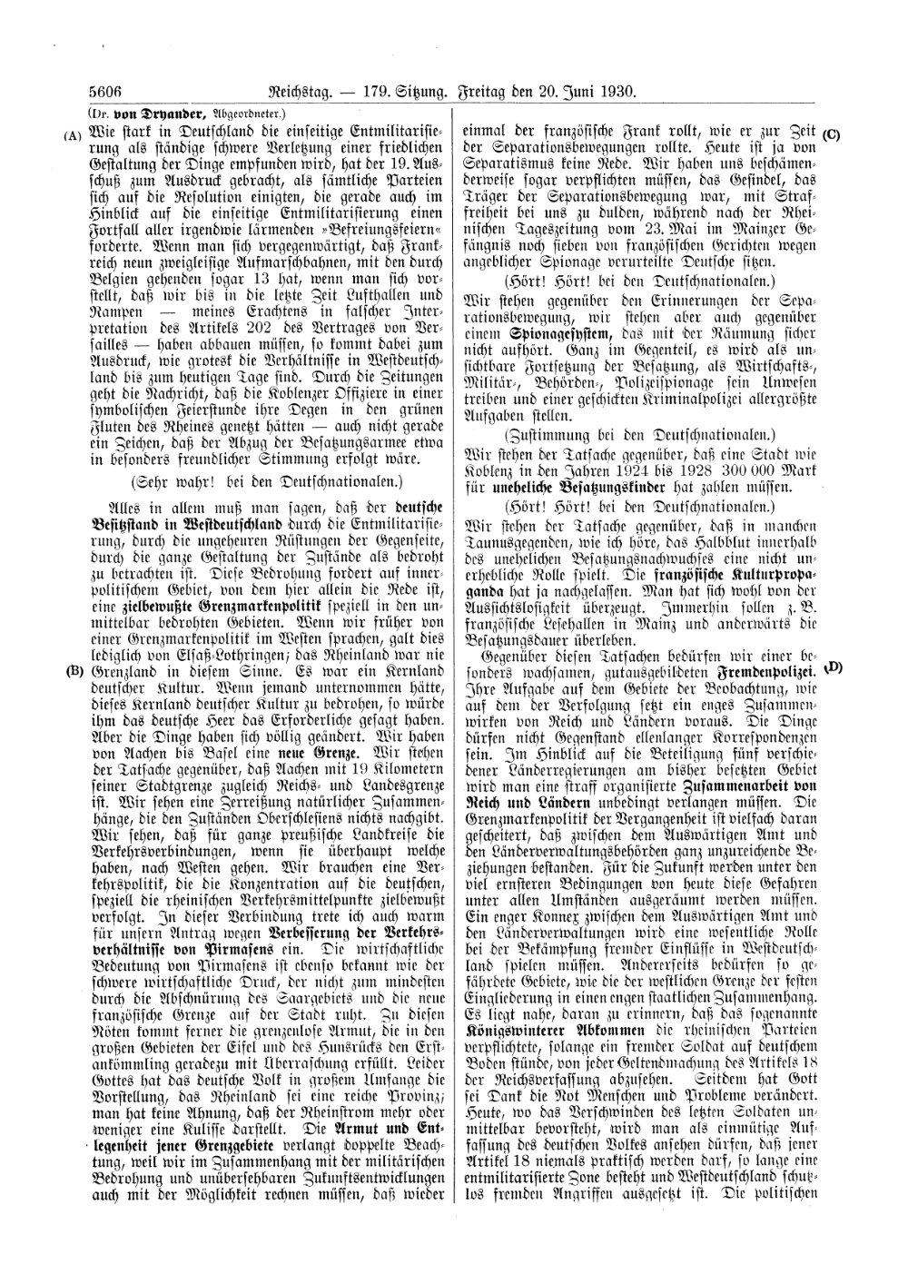 Scan of page 5606