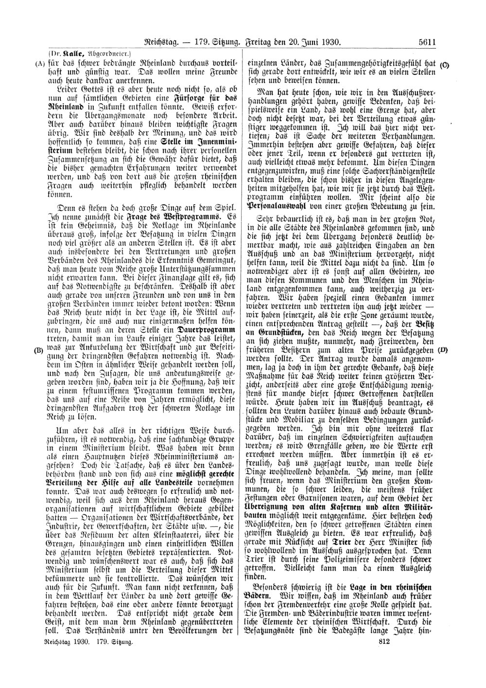 Scan of page 5611