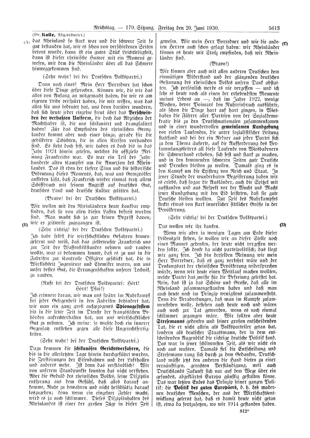 Scan of page 5613