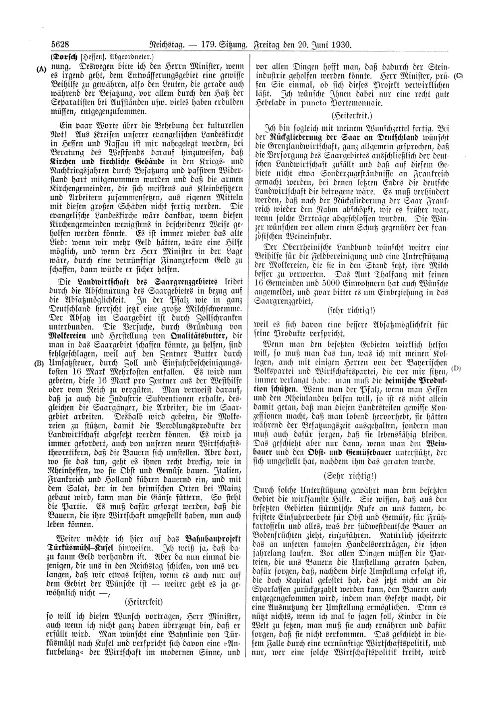 Scan of page 5628