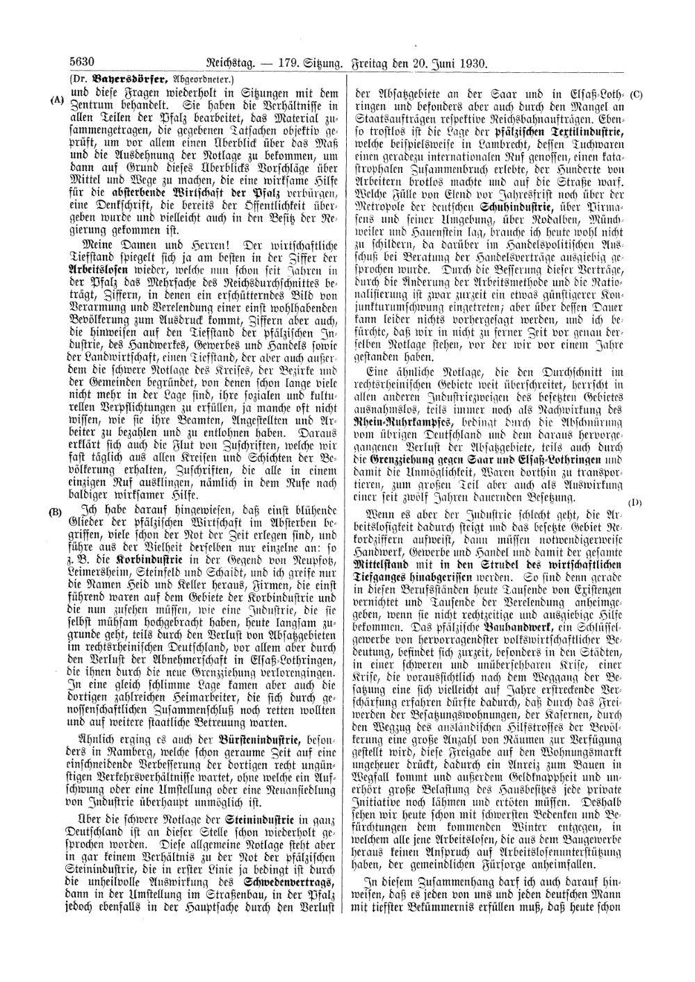 Scan of page 5630
