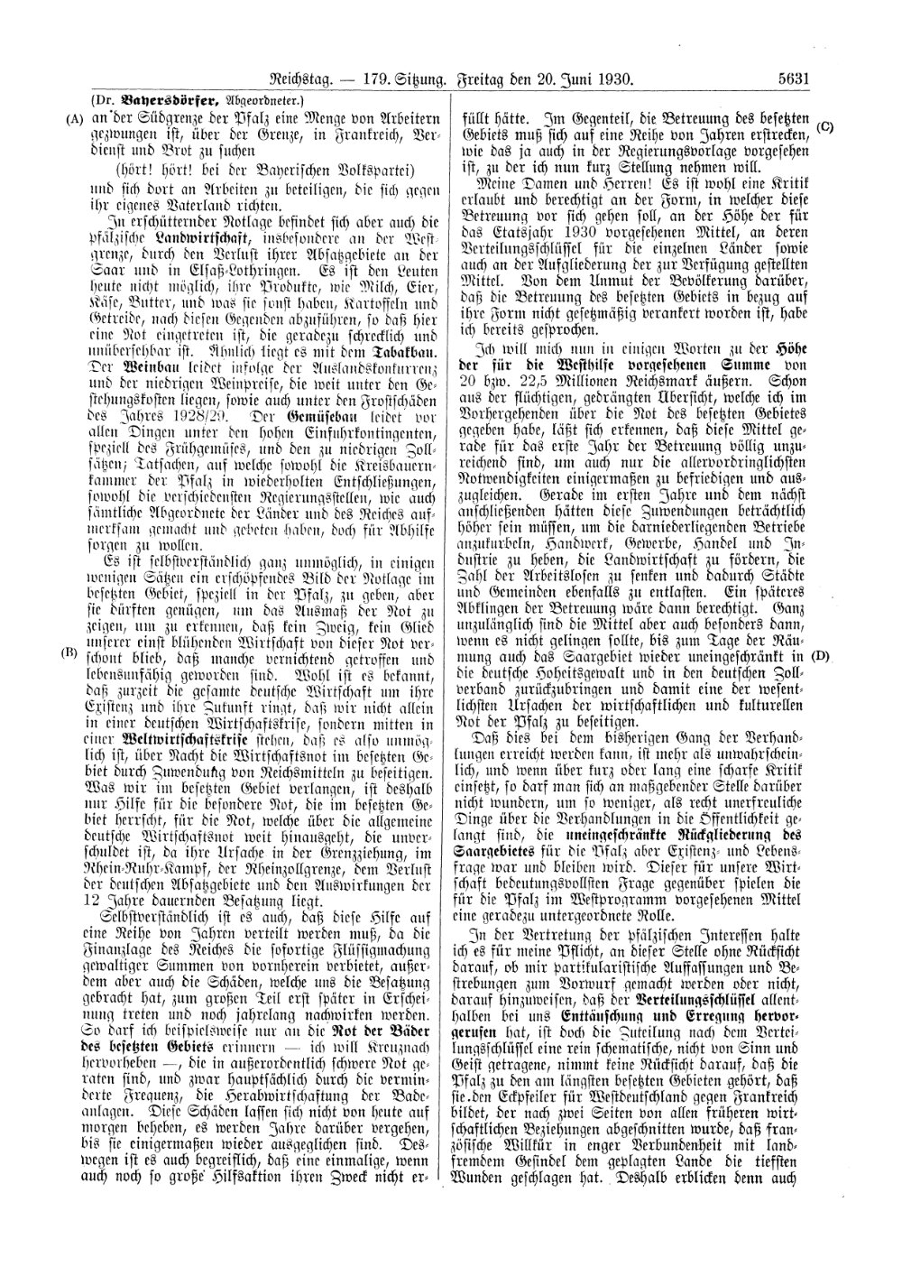 Scan of page 5631