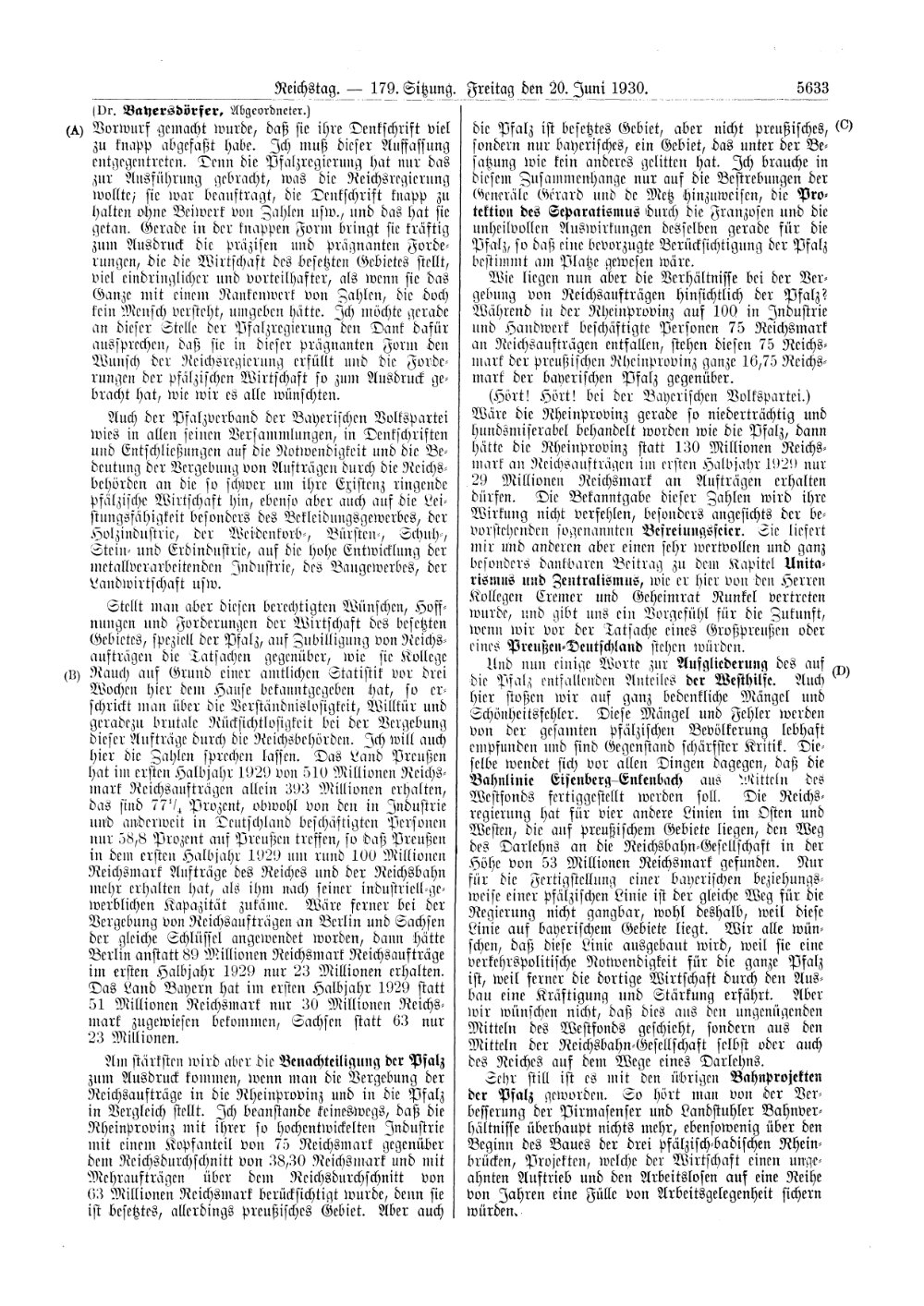 Scan of page 5633