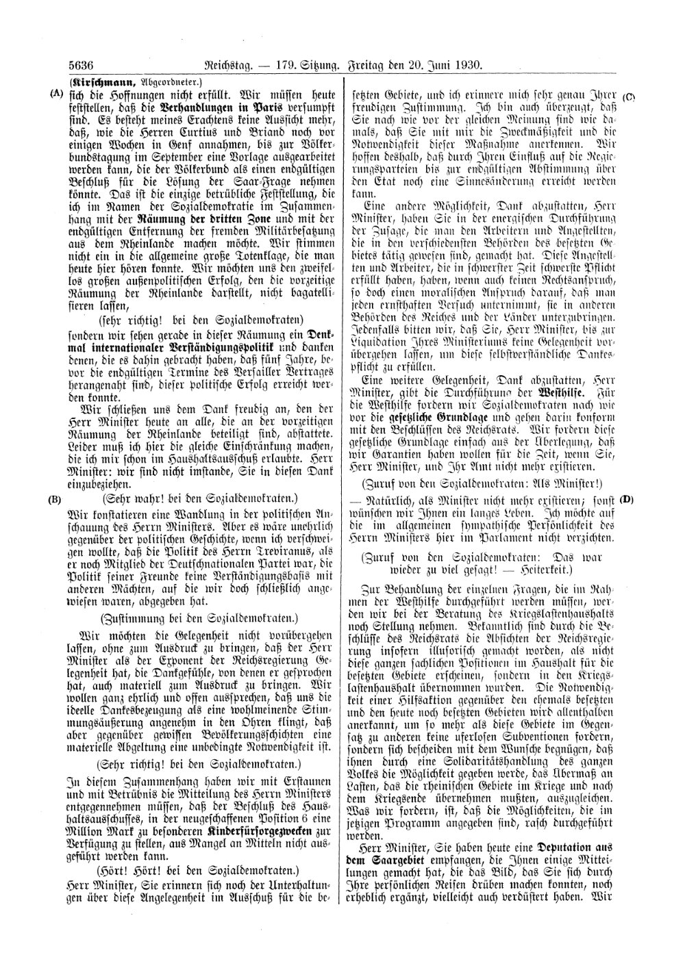 Scan of page 5636