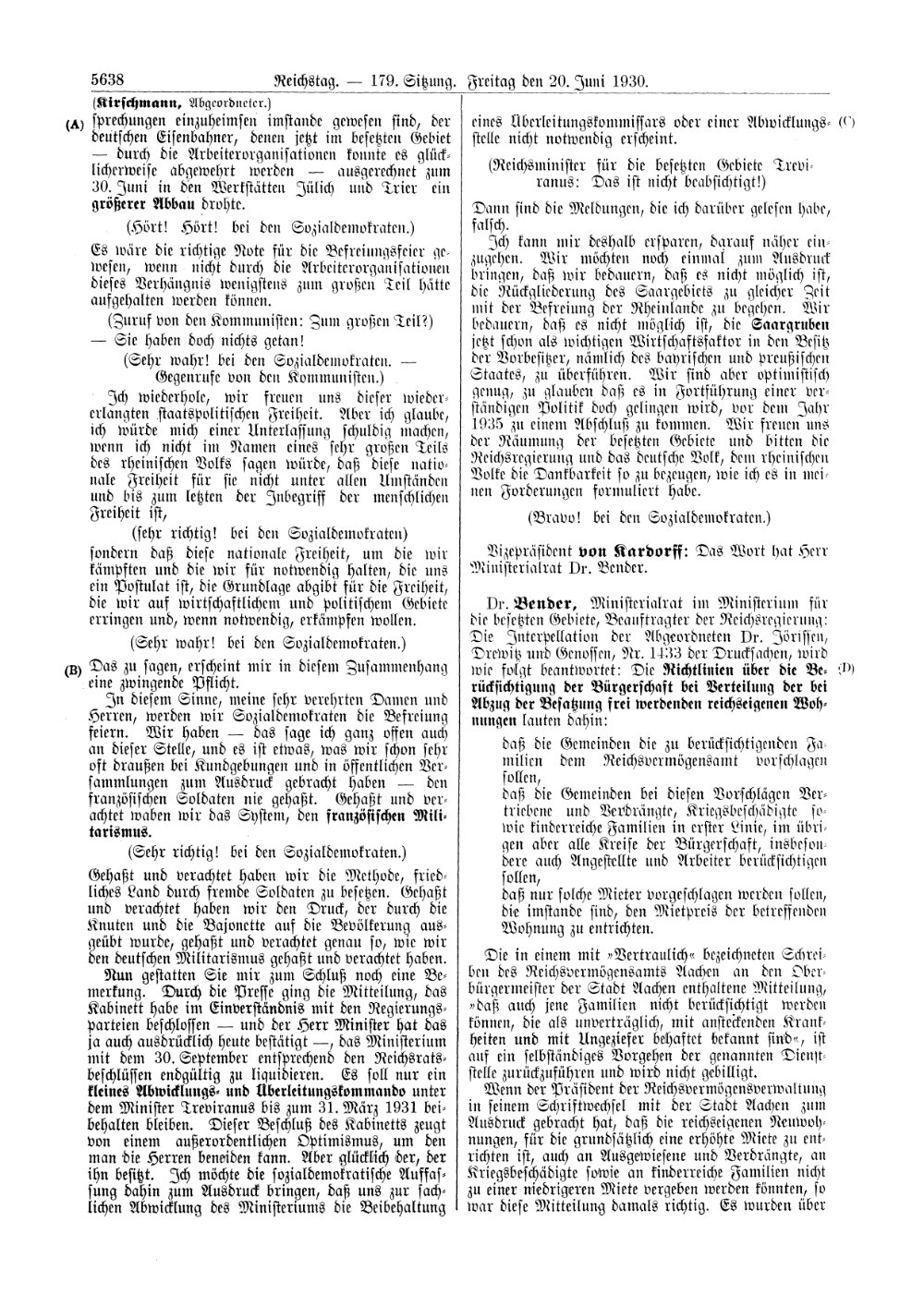 Scan of page 5638
