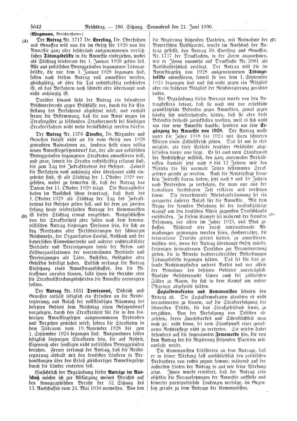 Scan of page 5642