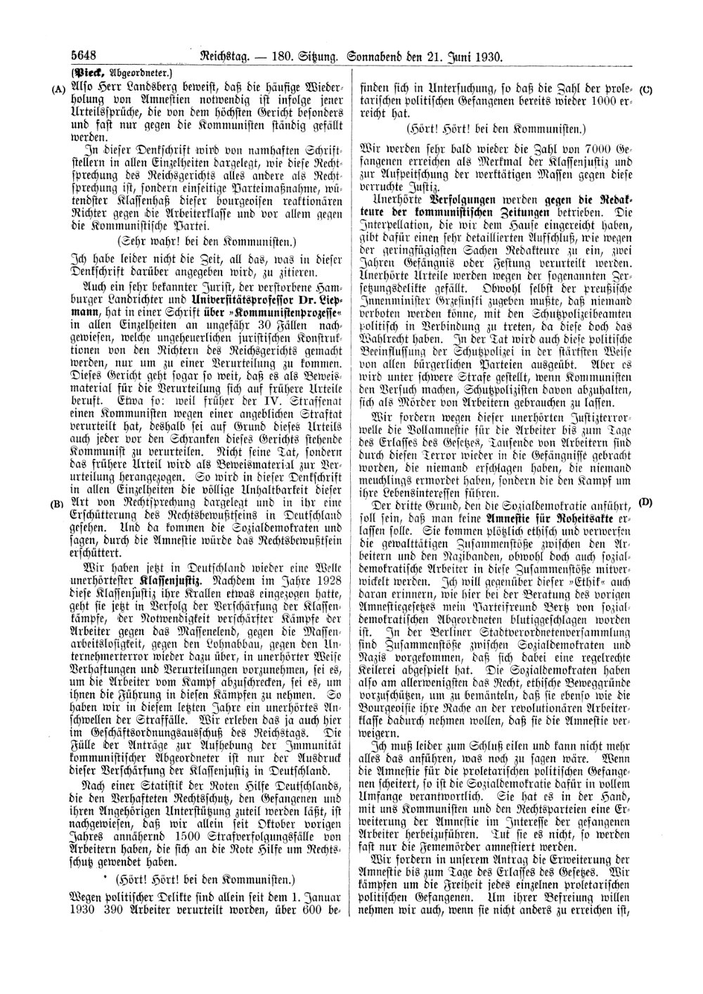 Scan of page 5648