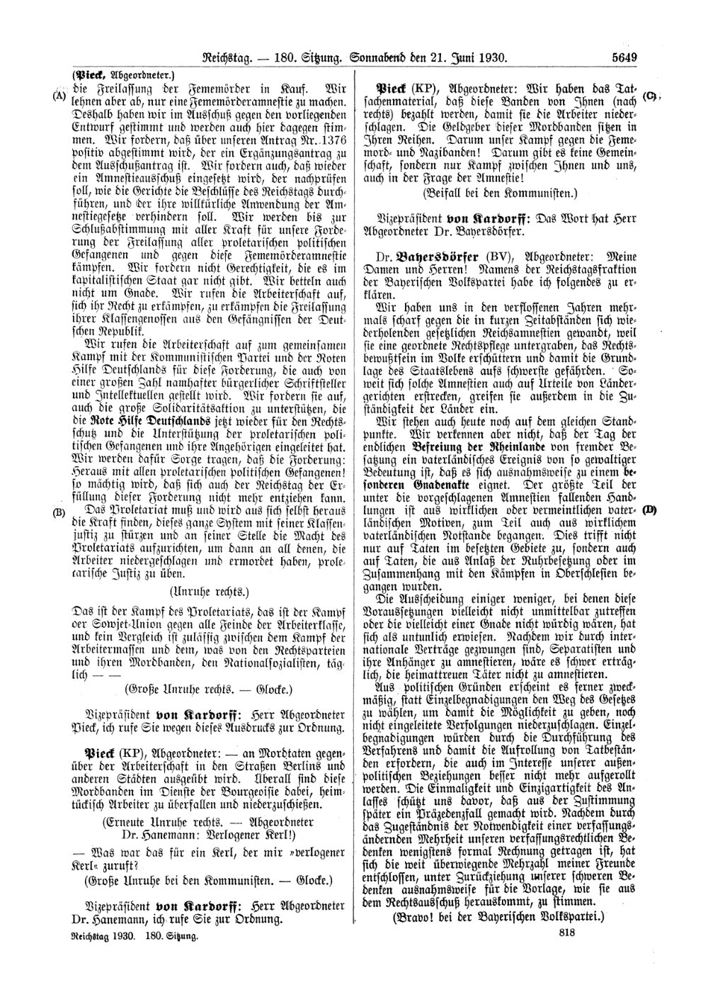 Scan of page 5649