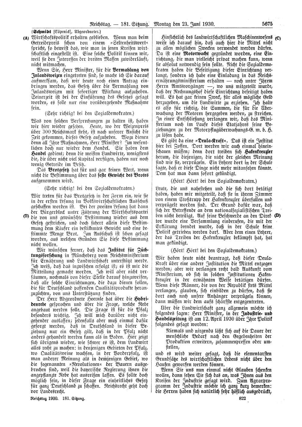 Scan of page 5675