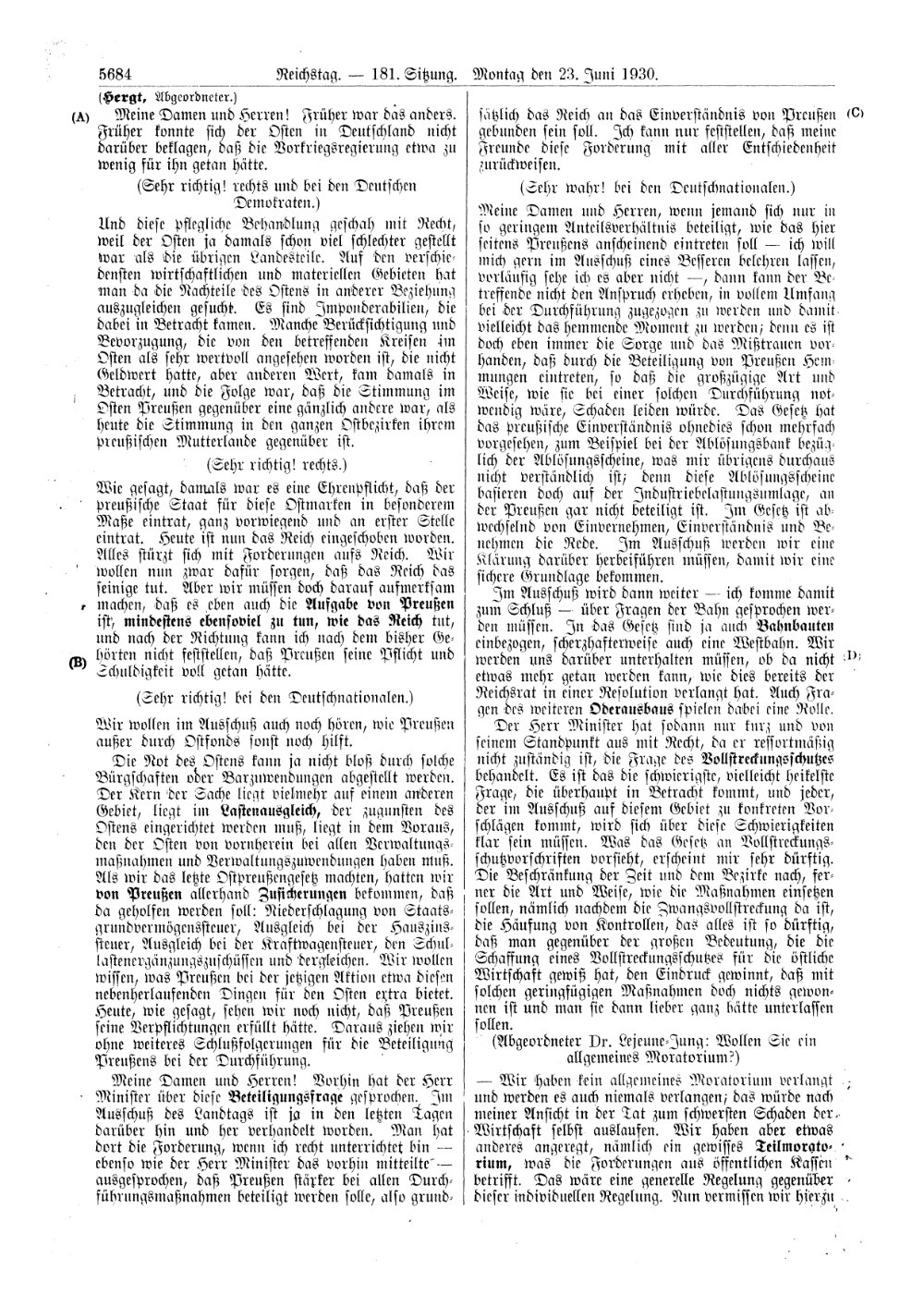 Scan of page 5684