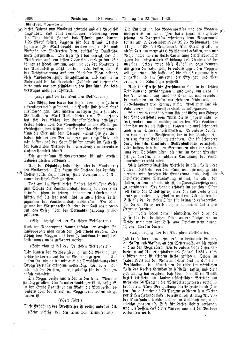 Scan of page 5690