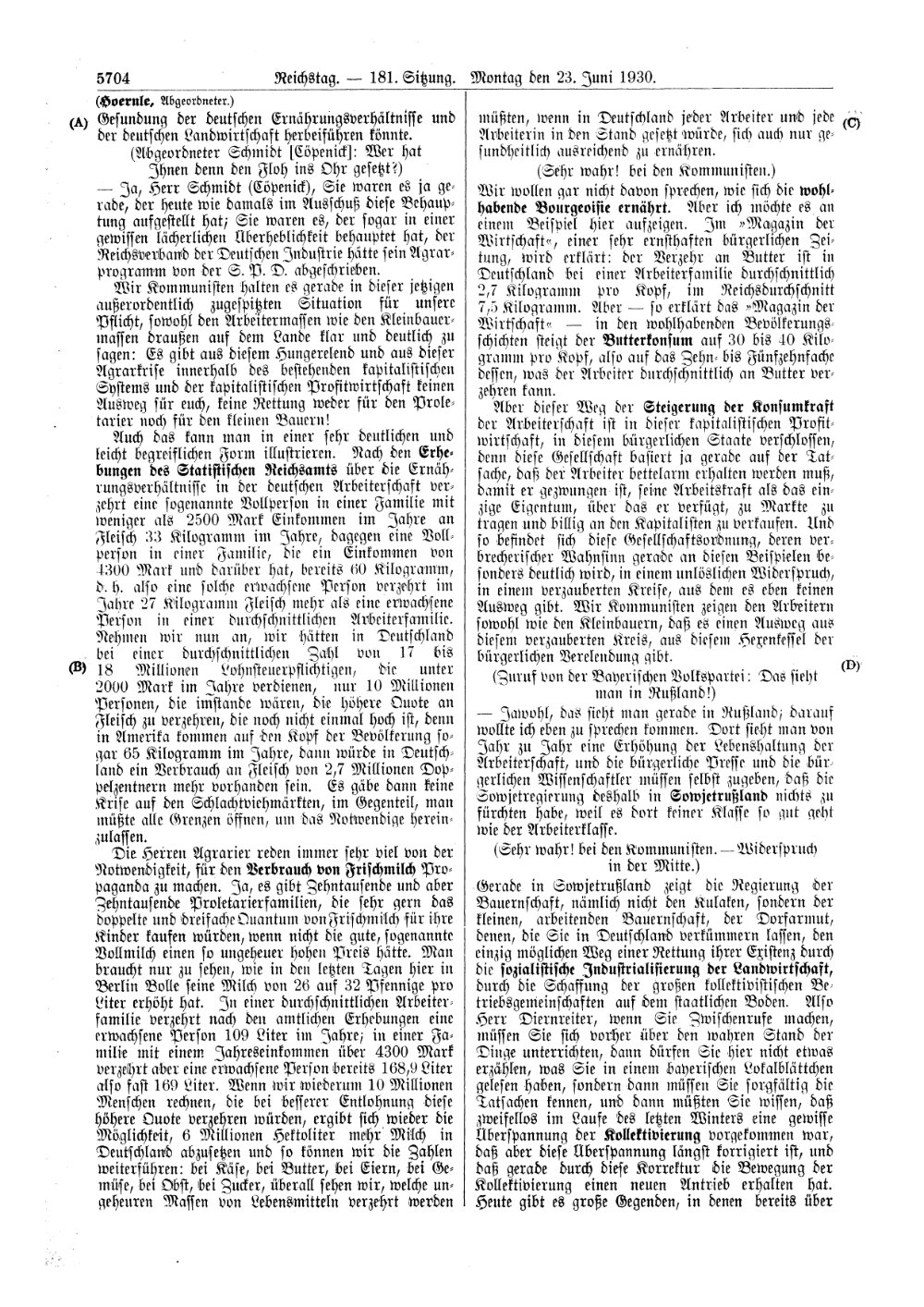 Scan of page 5704