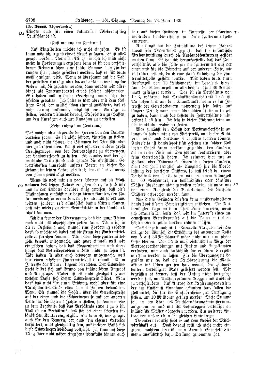 Scan of page 5708