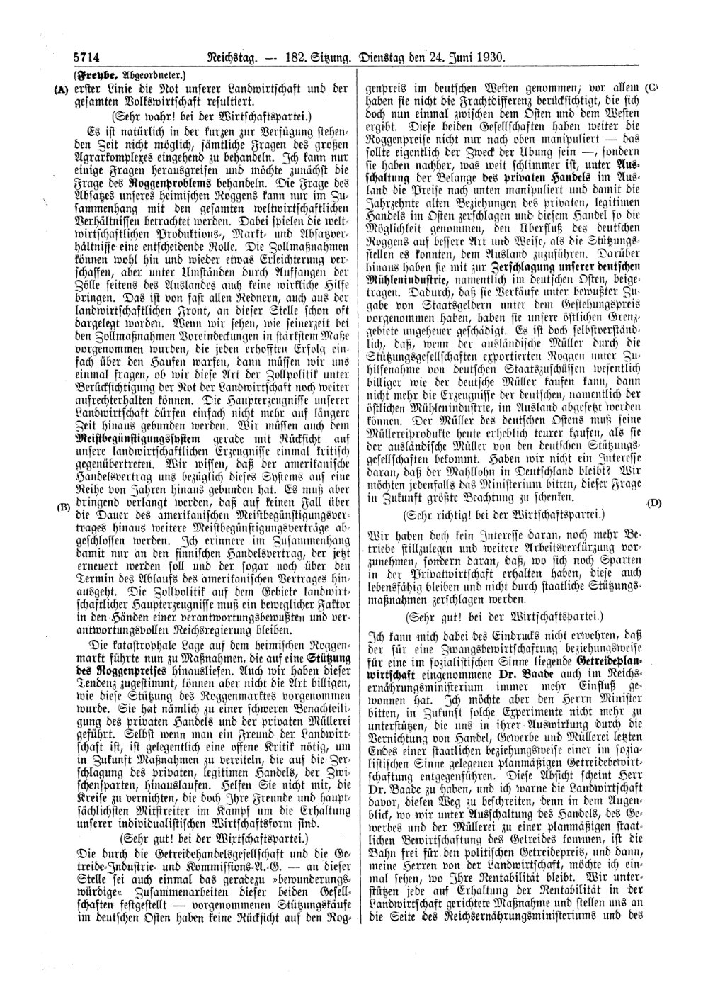 Scan of page 5714