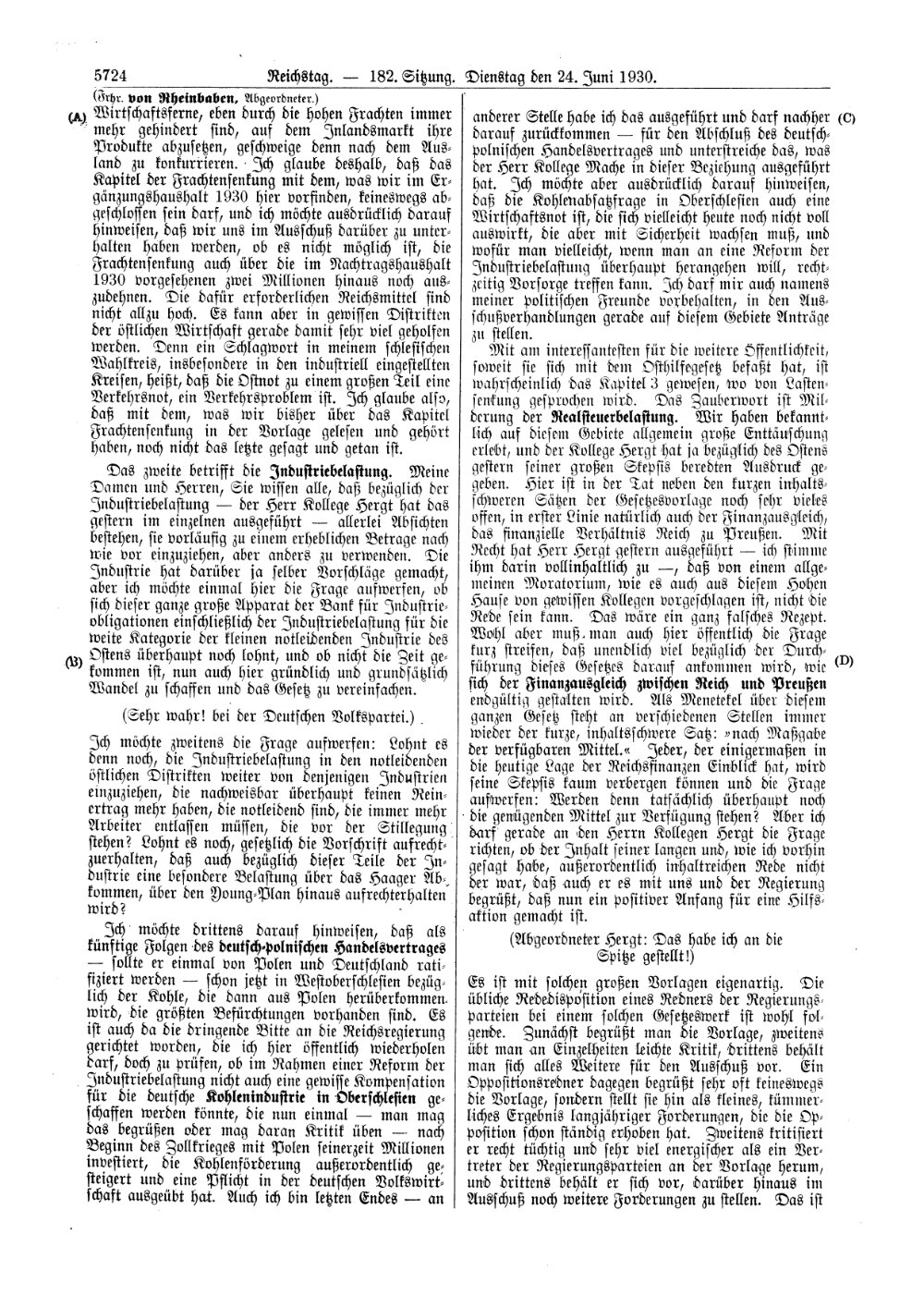 Scan of page 5724