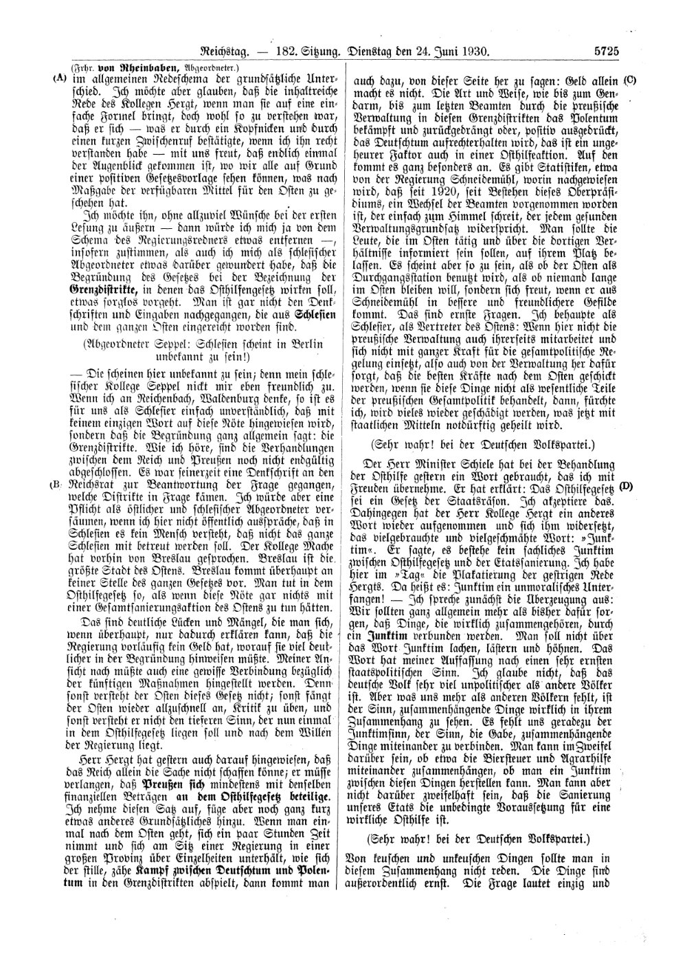 Scan of page 5725