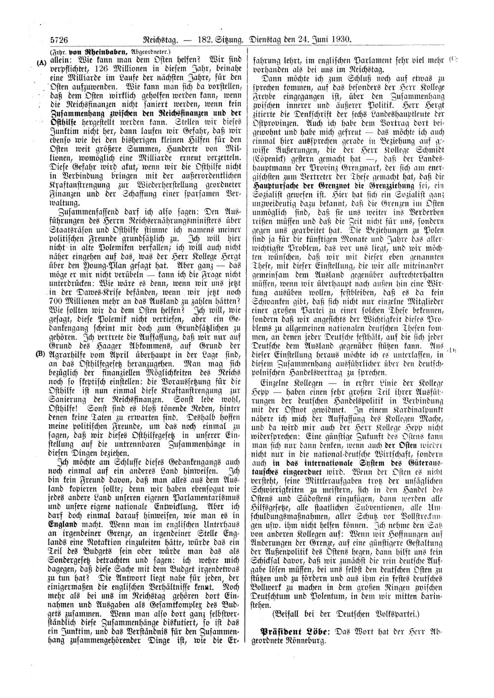 Scan of page 5726