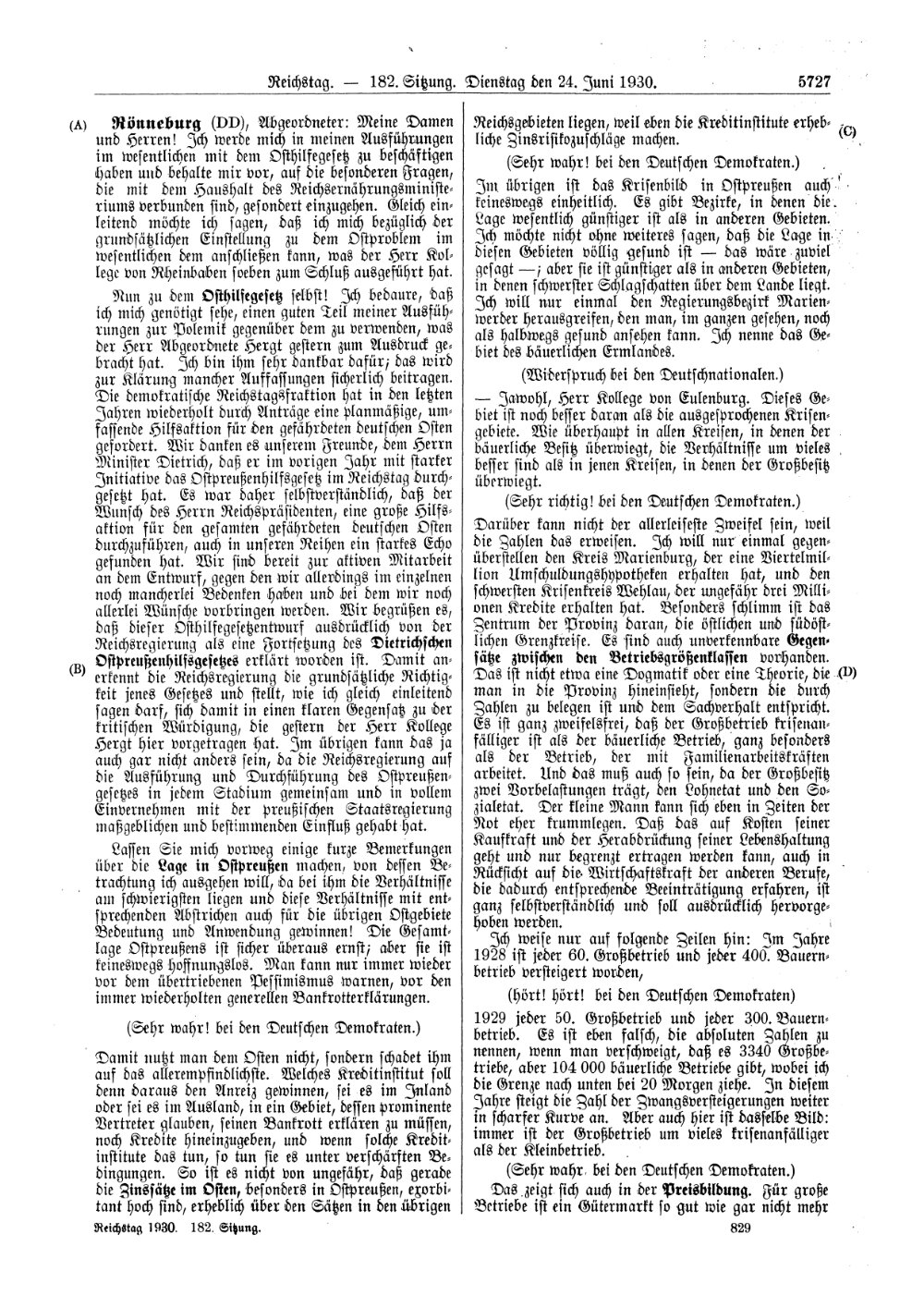 Scan of page 5727