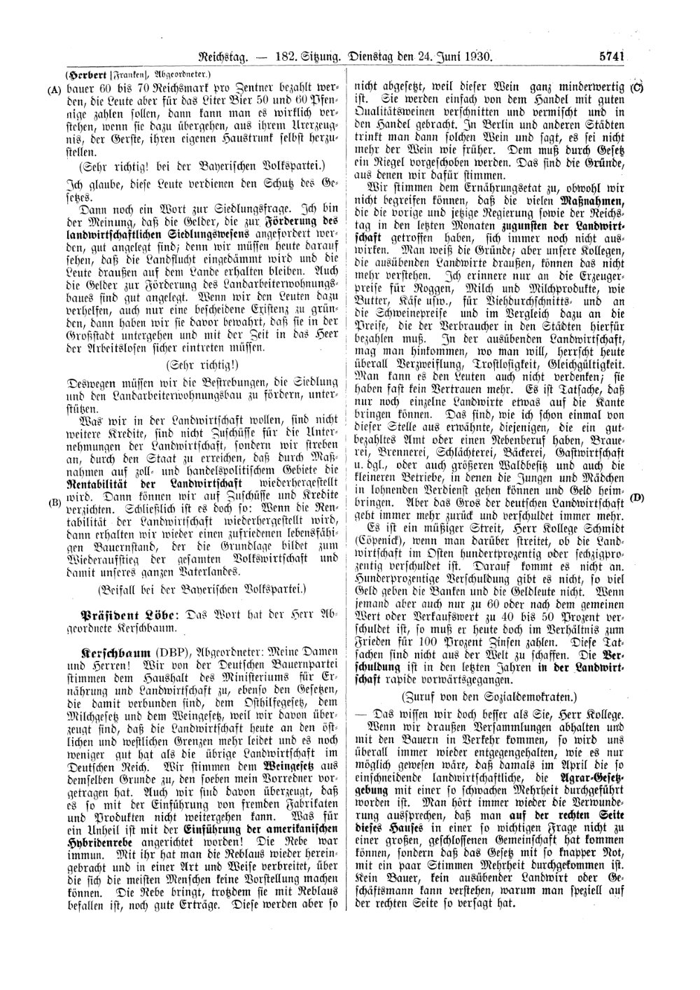 Scan of page 5741