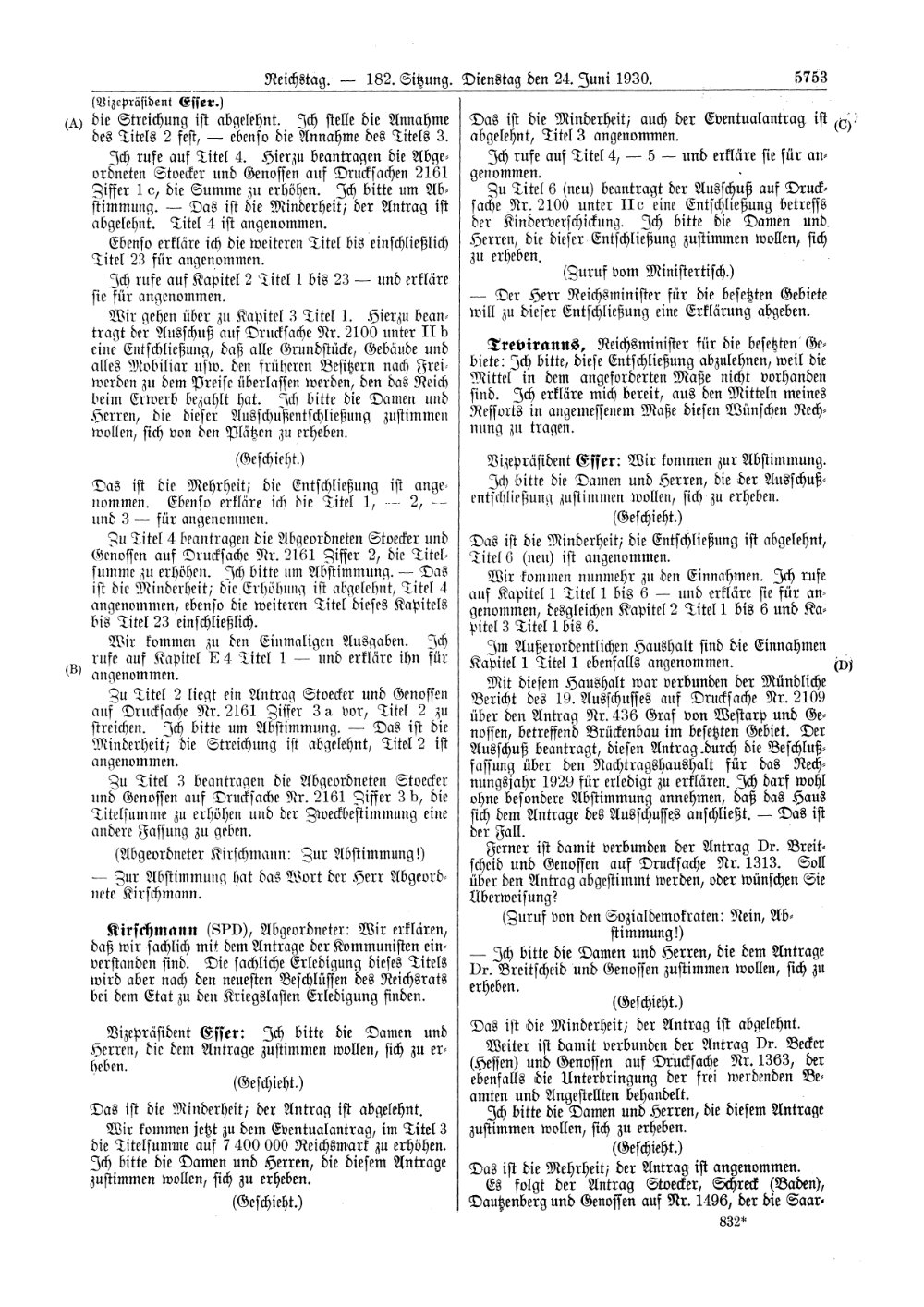 Scan of page 5753
