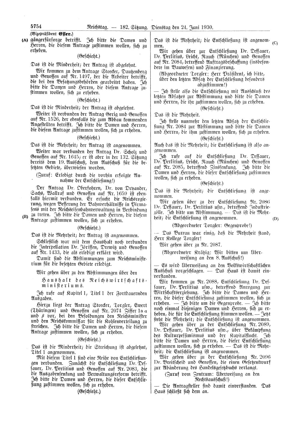 Scan of page 5754