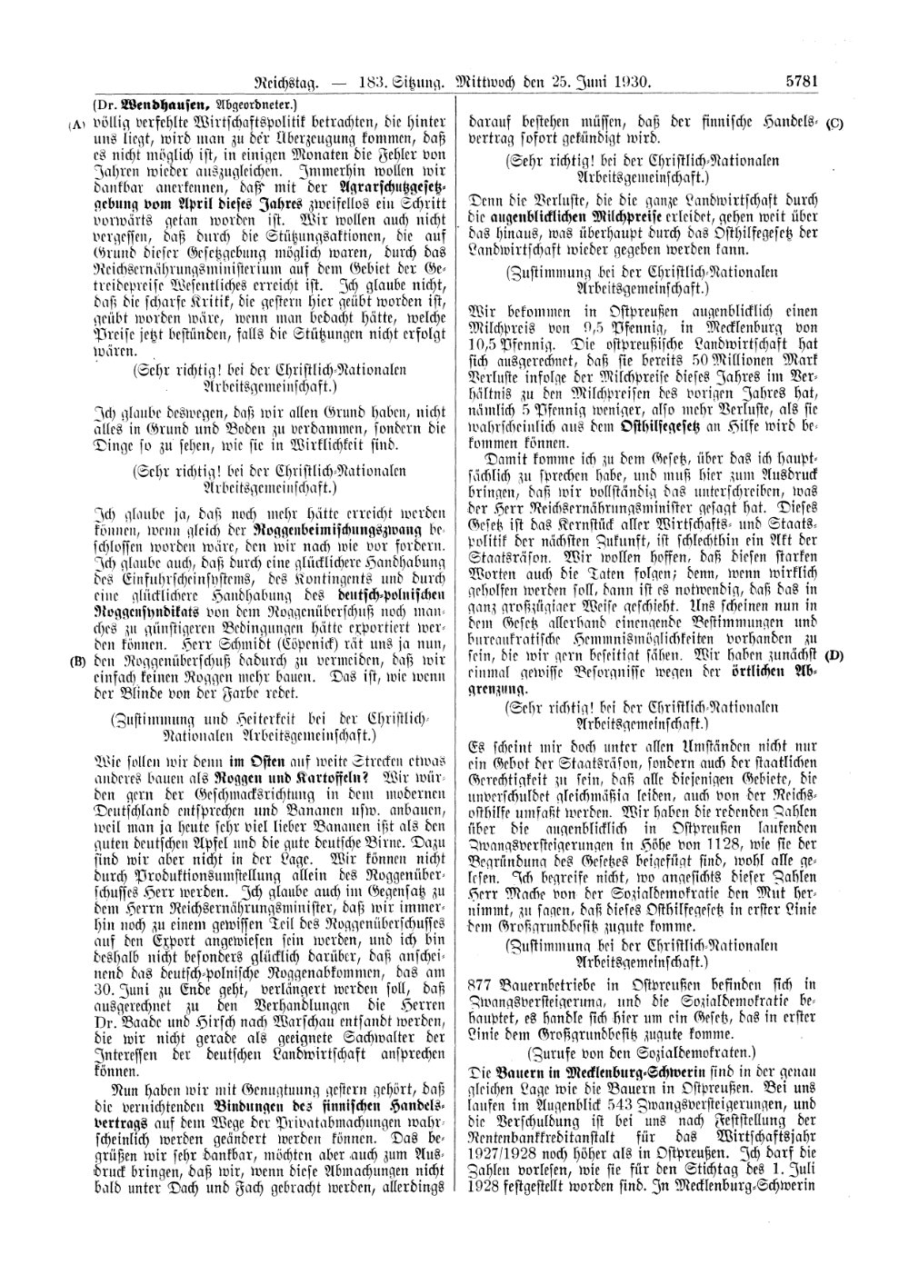 Scan of page 5781