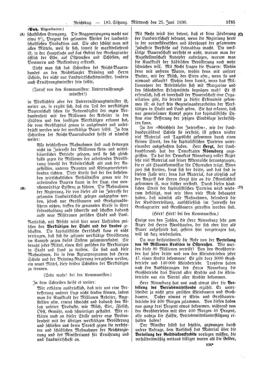 Scan of page 5785
