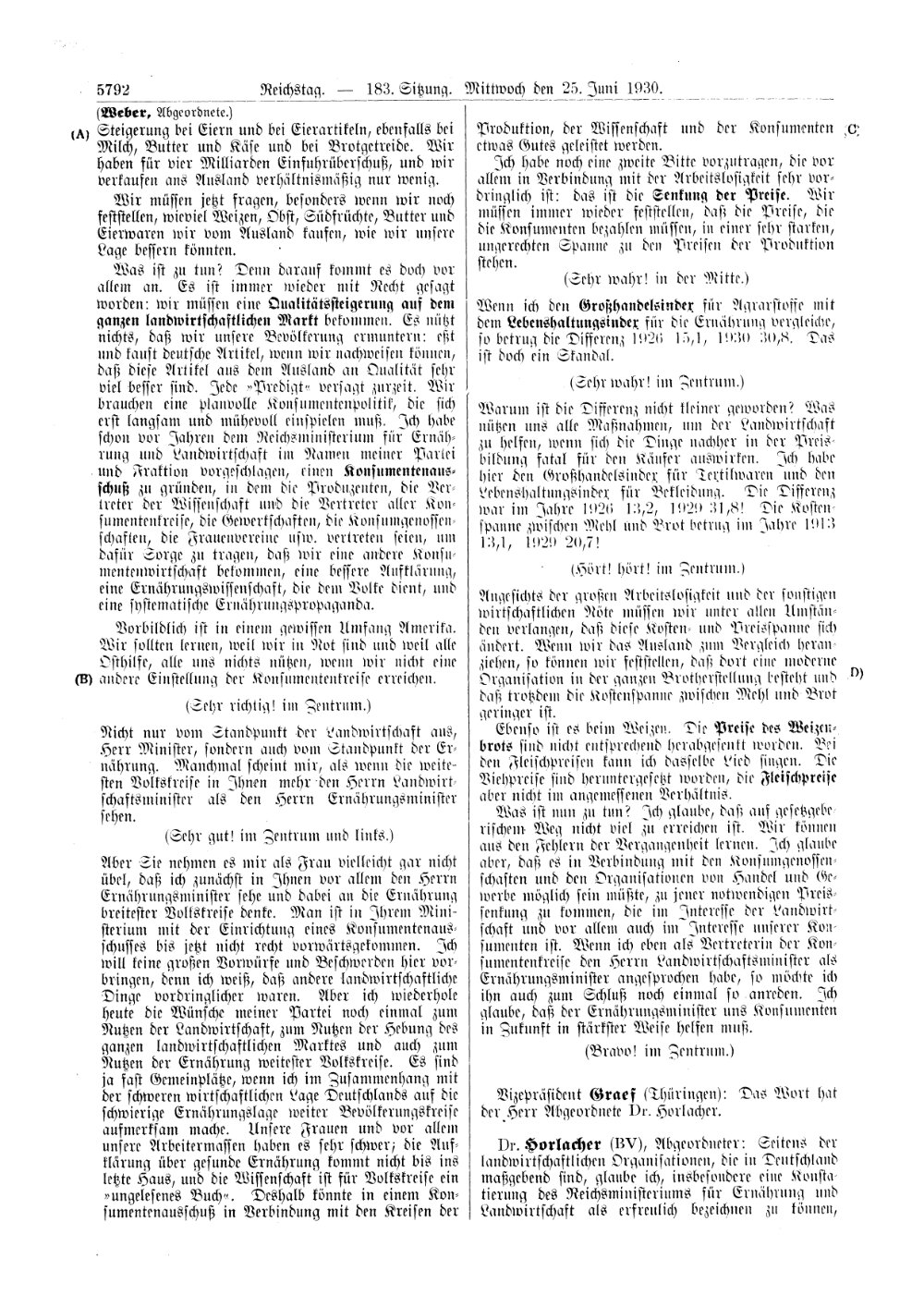 Scan of page 5792