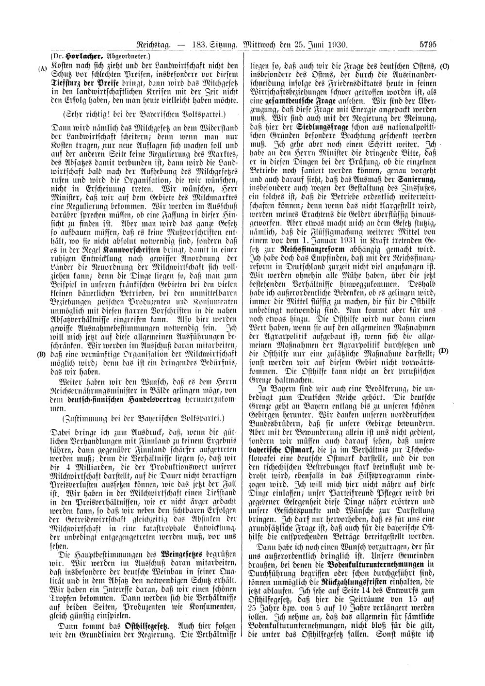 Scan of page 5795