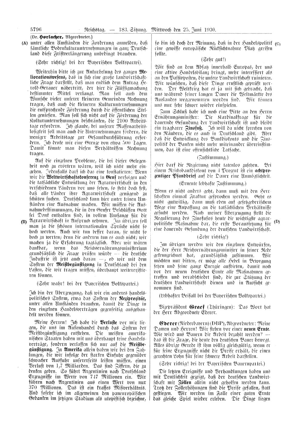 Scan of page 5796