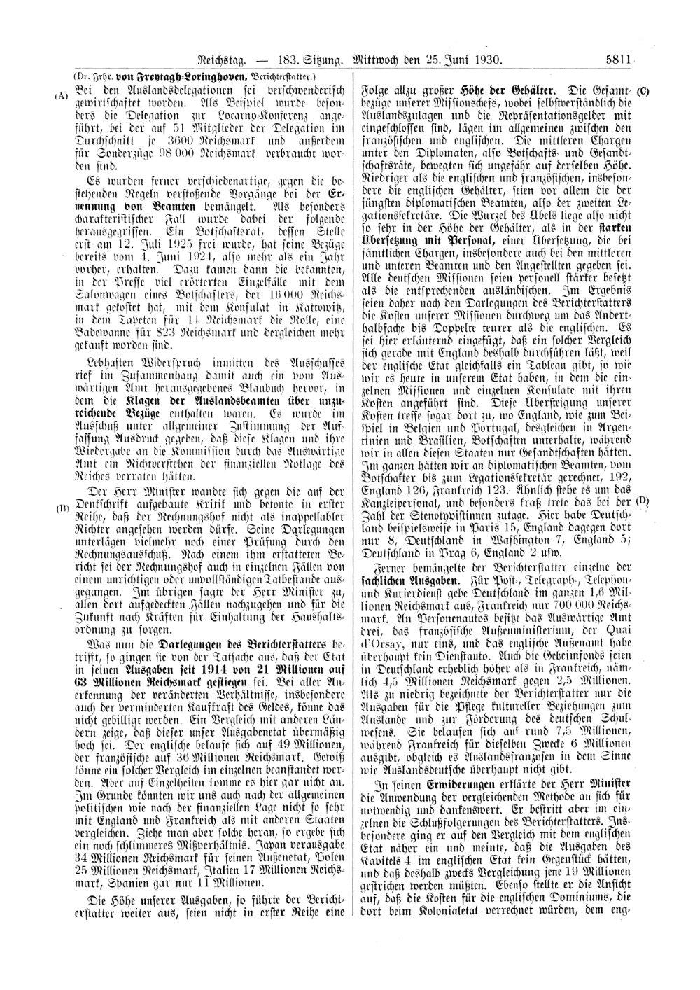 Scan of page 5811