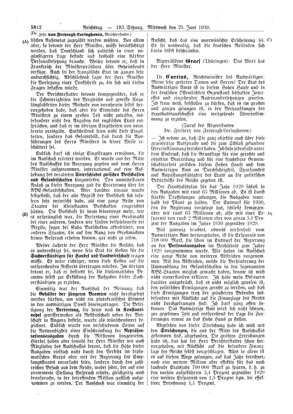Scan of page 5812