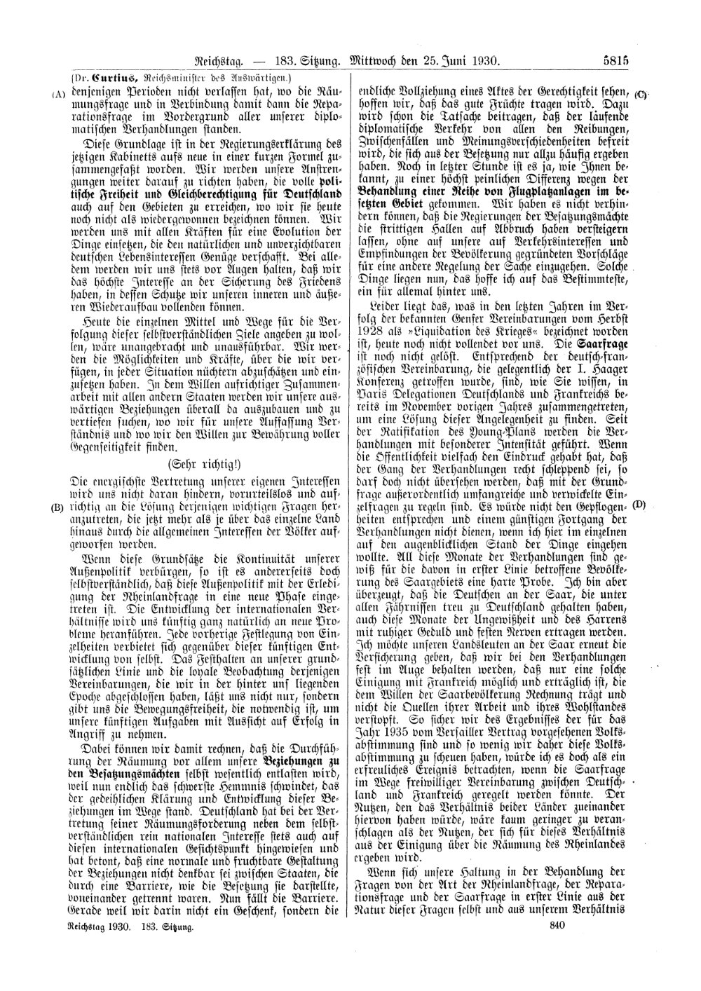 Scan of page 5815
