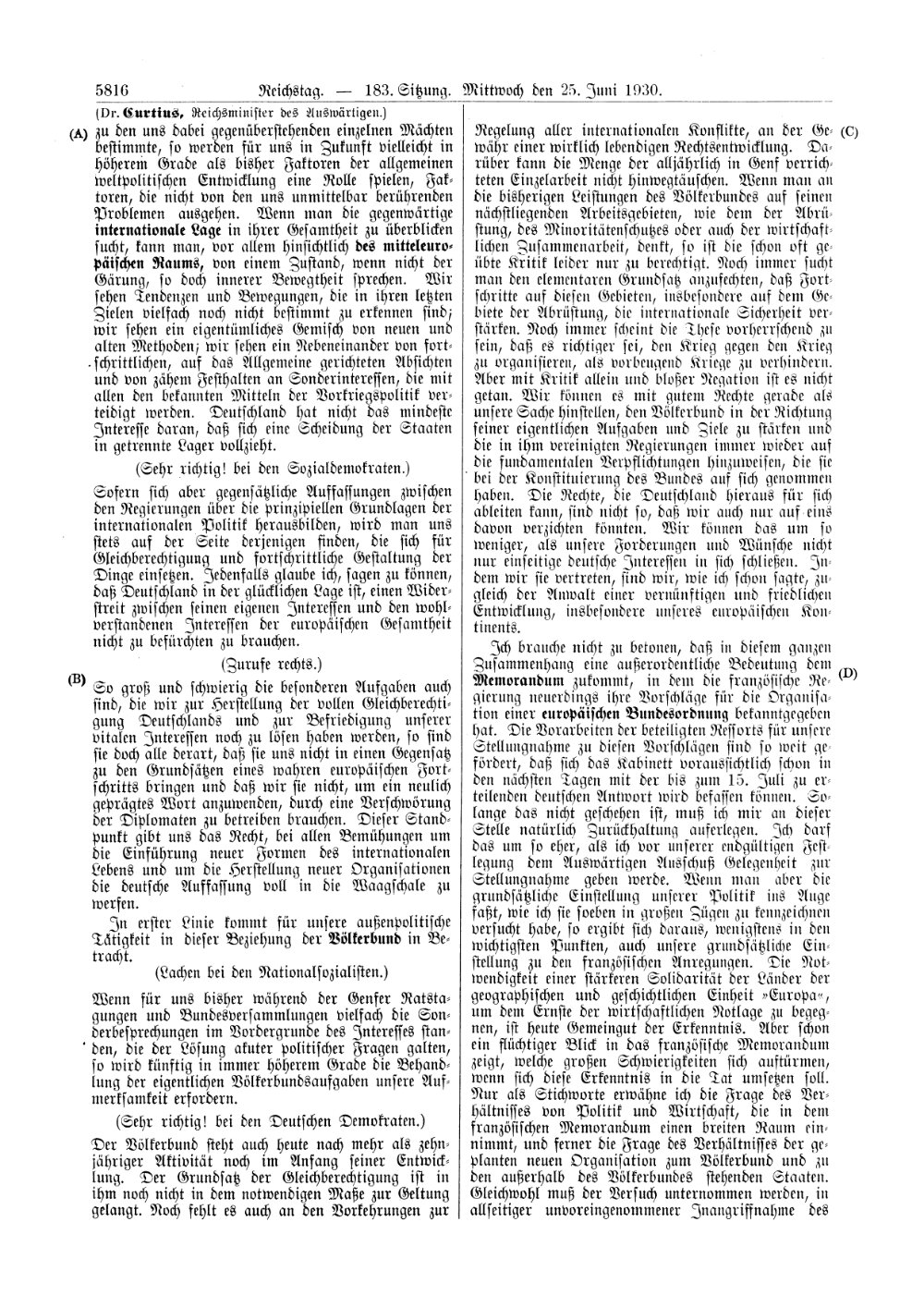 Scan of page 5816