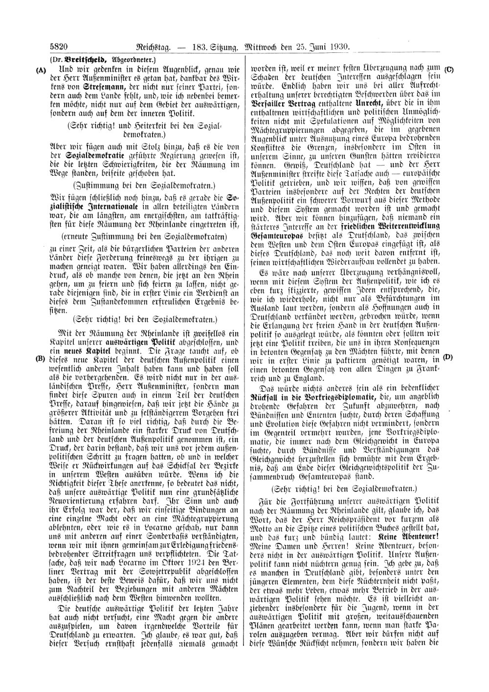 Scan of page 5820