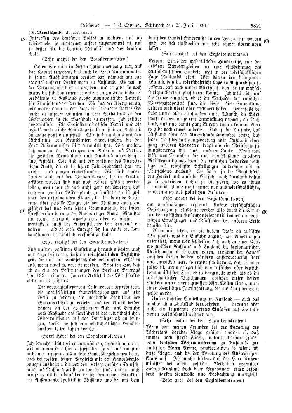Scan of page 5821