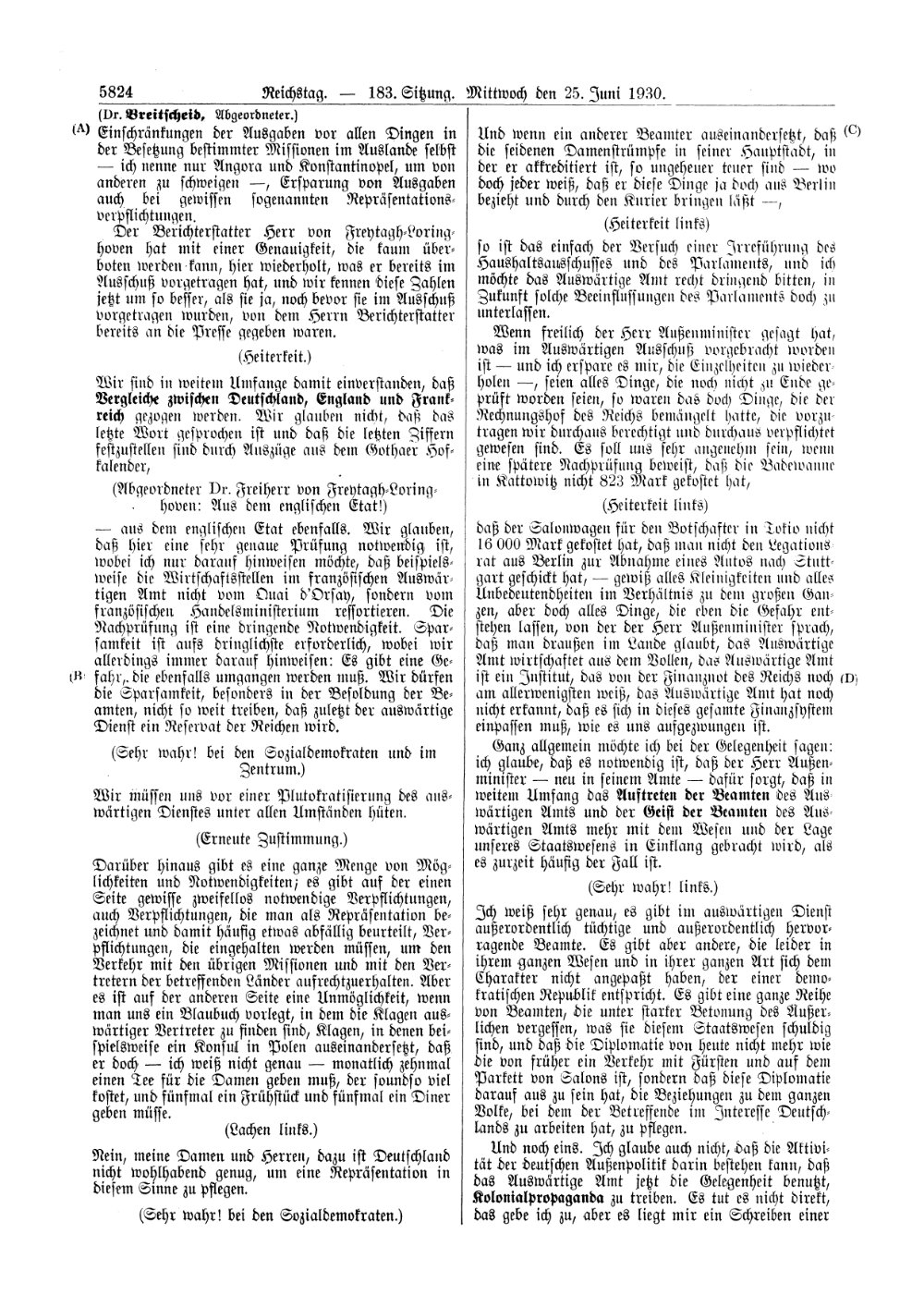 Scan of page 5824