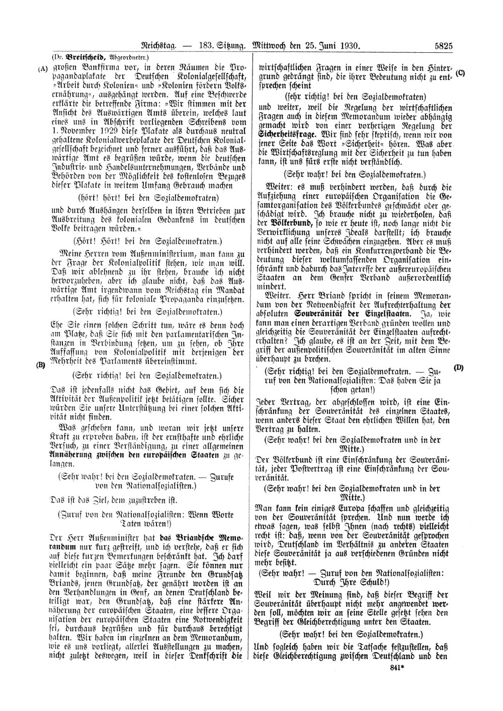 Scan of page 5825