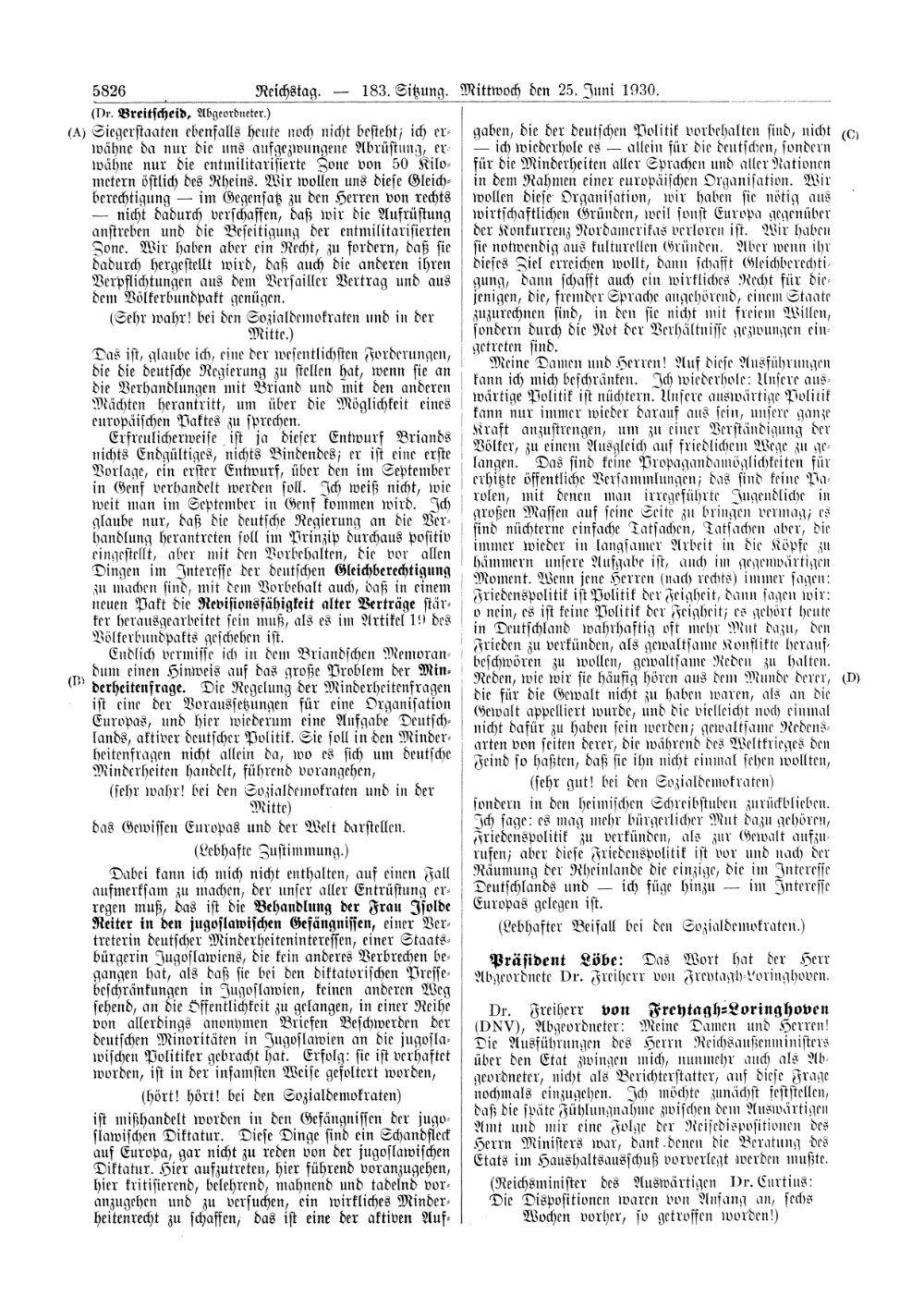 Scan of page 5826
