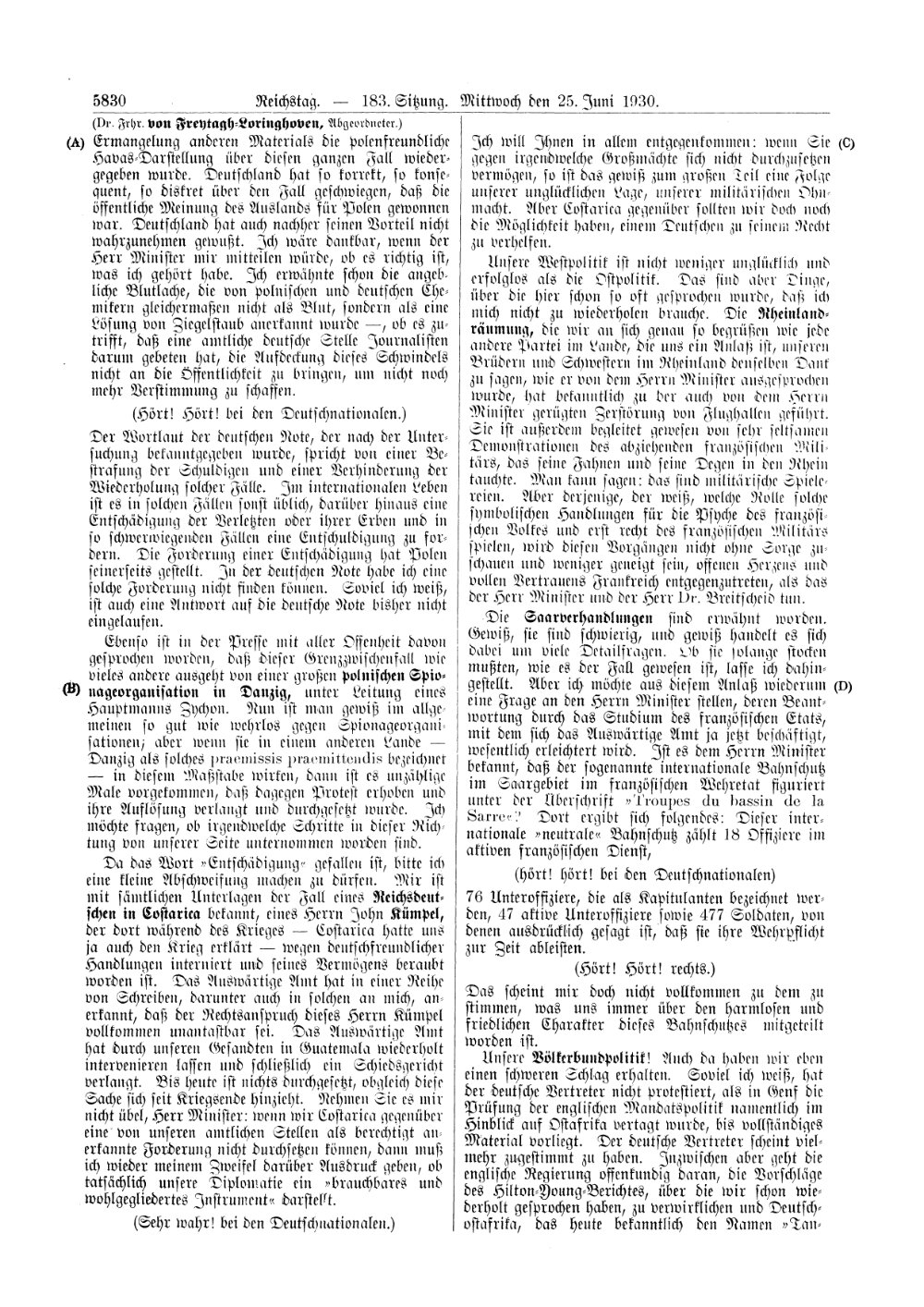 Scan of page 5830