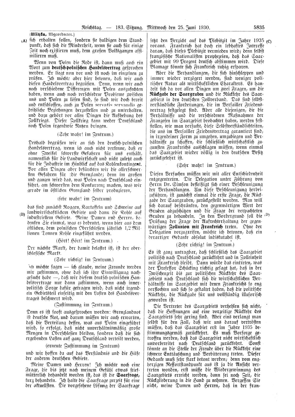 Scan of page 5835