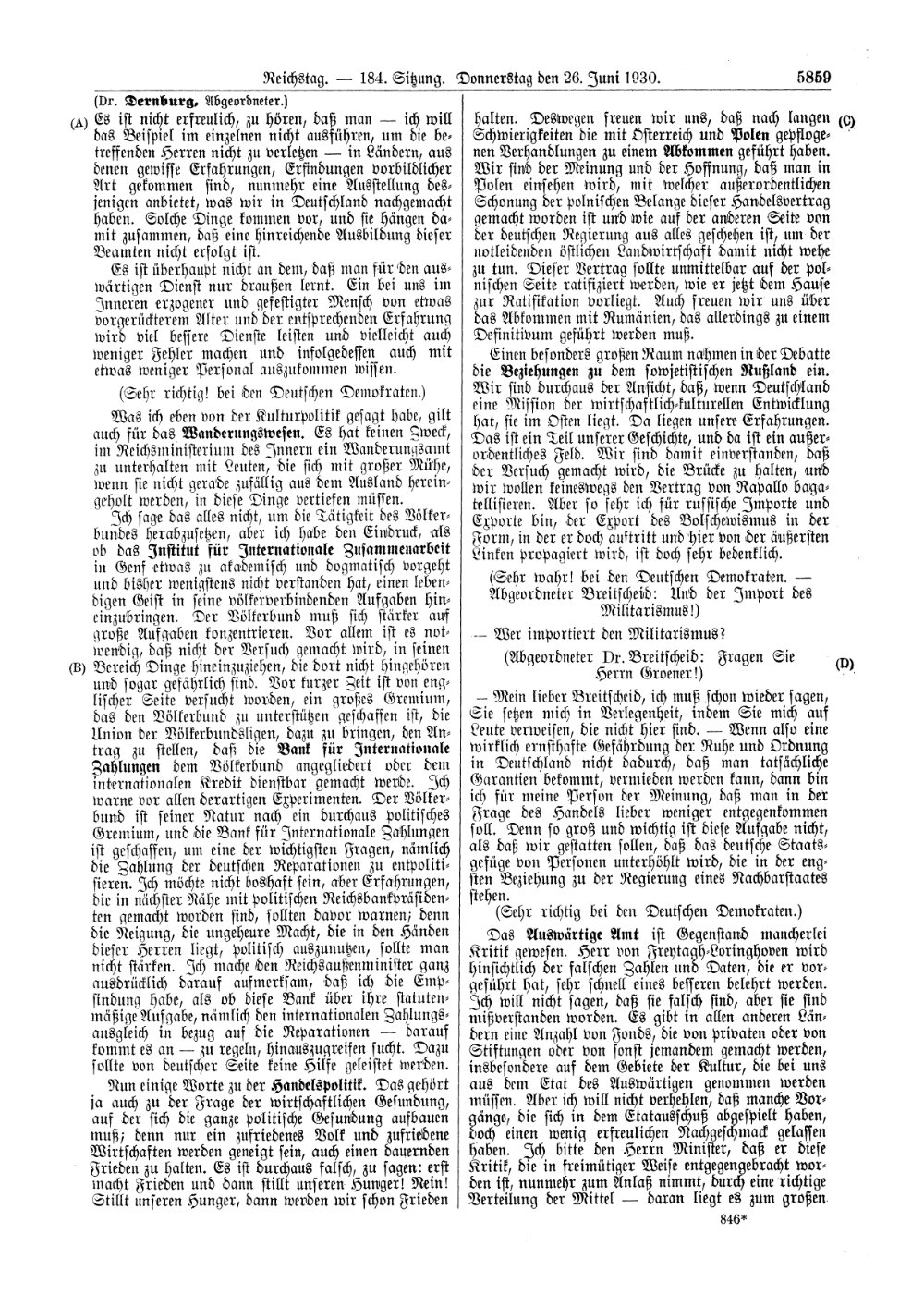 Scan of page 5859