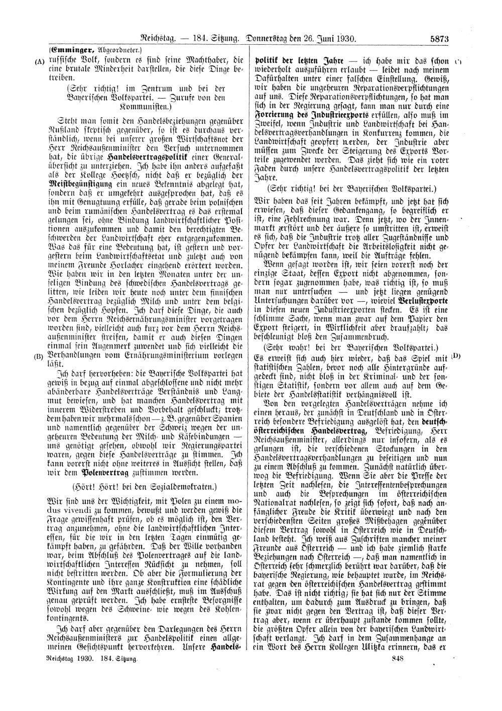 Scan of page 5873