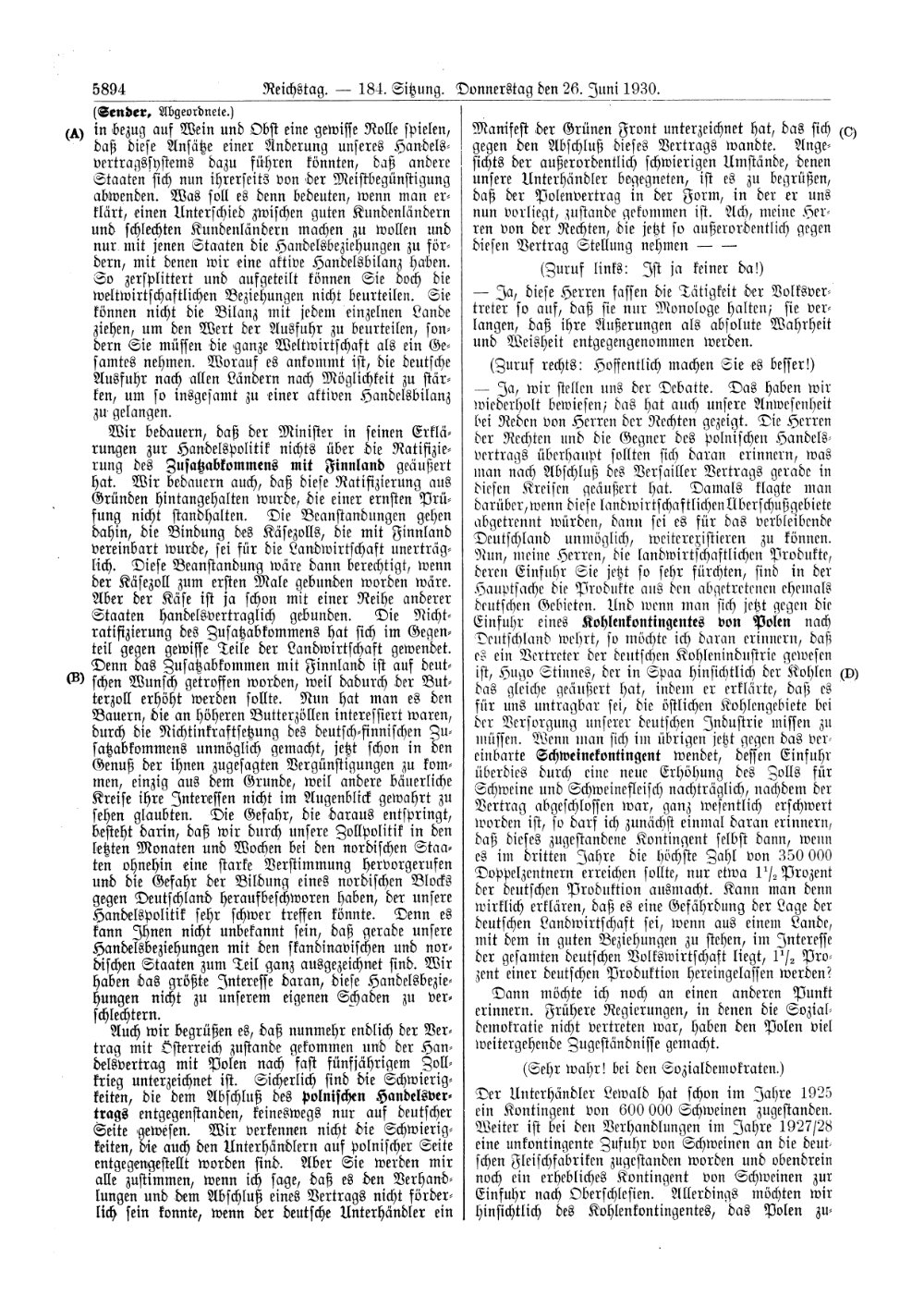 Scan of page 5894