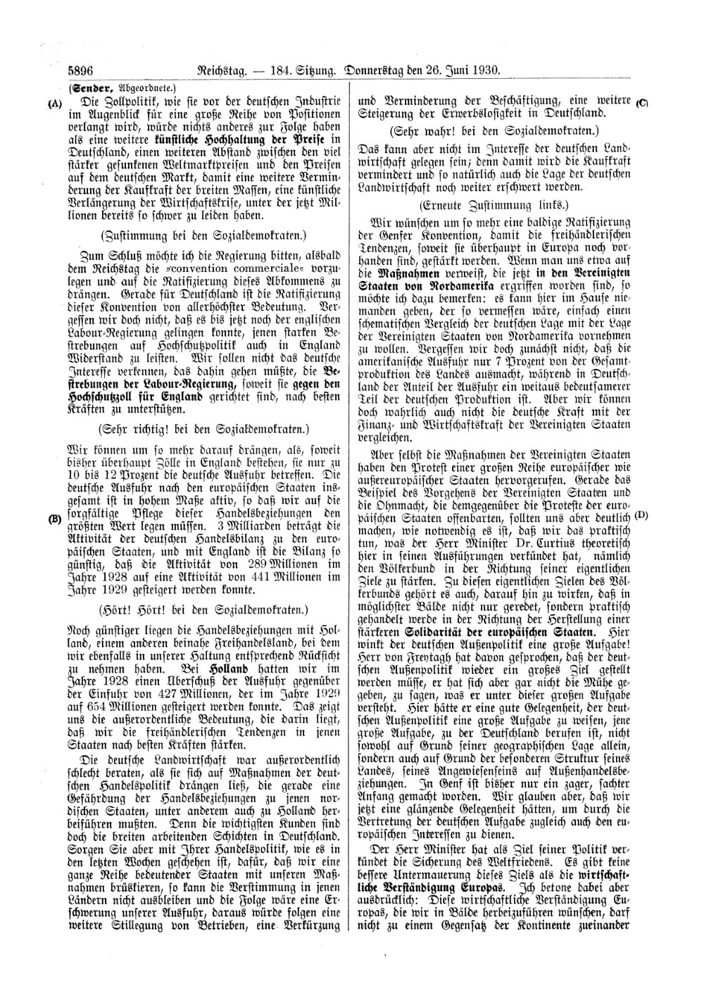 Scan of page 5896